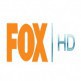 Fox HD - BRASIL/ Status: off