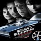Velozes e Furiosos 5 / Este filme será deletado no dia 19/05/11.  (Esta categoria só foi criada para facilitar)