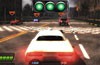 Deadly Race
